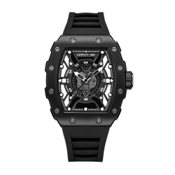 Cerruti Gubbio CIWGN0057701