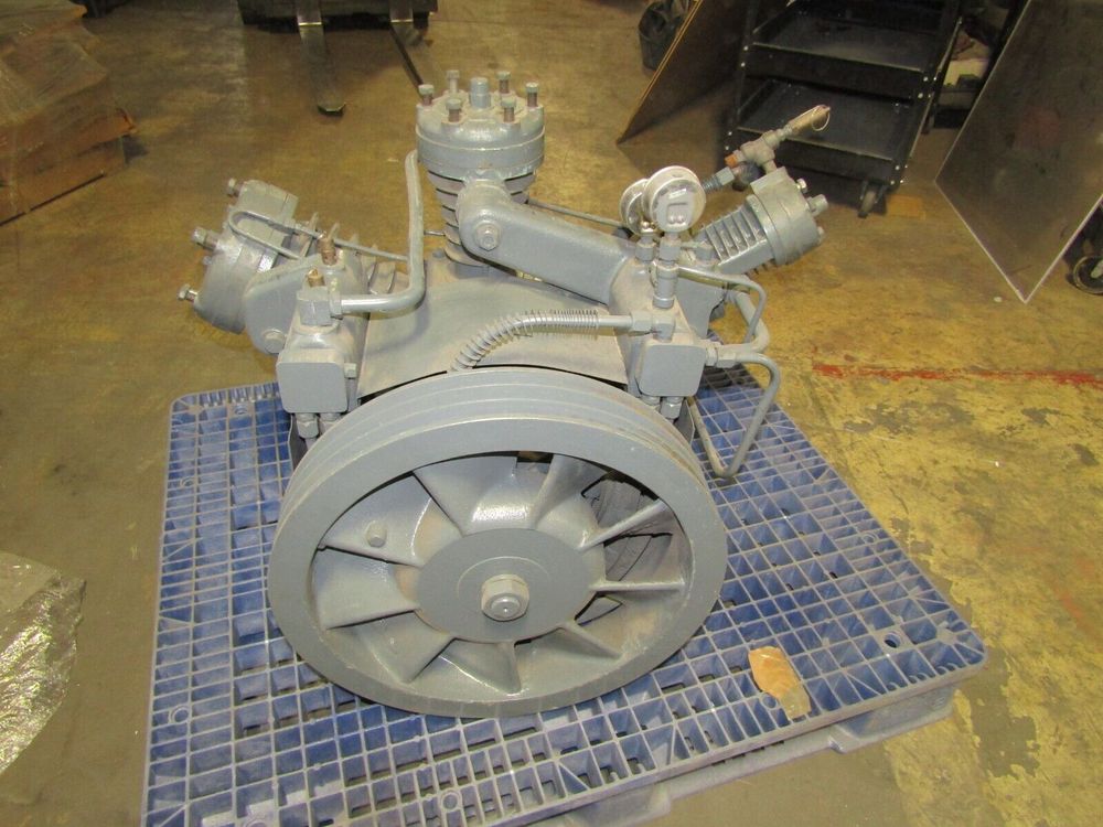 15T2X15INGERSOLL RAND 15T2X15INGERSOLL RAND