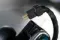 64 Audio Nio
