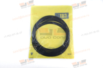 Кольцо O-ring круглого сечения Seal O Ring 9M5894 (9M-5894) Caterpillar