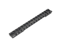 Планка ARKON Picatinny на Bergara B14 (long action)