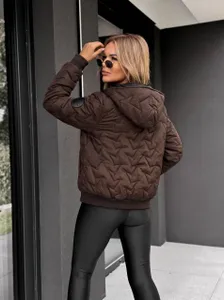 Куртка УК-3092 Фабрика Моды