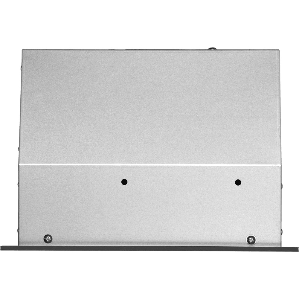 Maunfeld UNO 60 BLACK