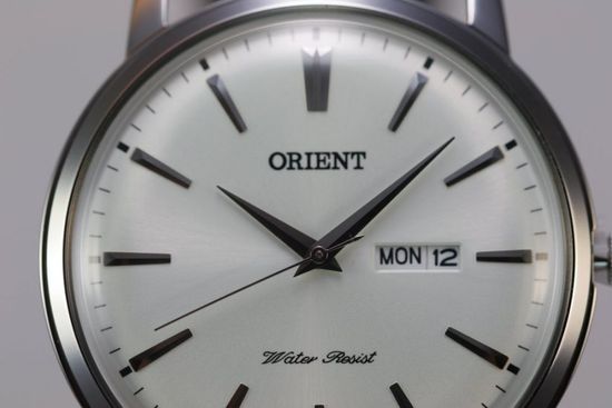 Мужские часы Orient FUG1R003W6