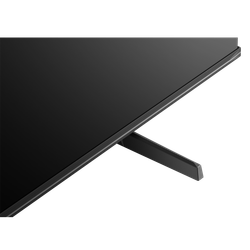 Телевизор Hisense 55E77Q