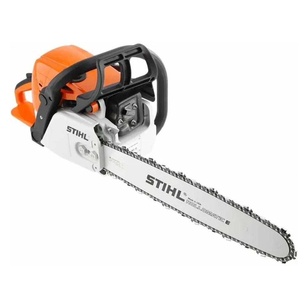 Бензопила Stihl MS 310(0395)