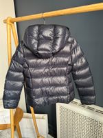 Пуховая куртка Moncler , 140