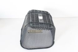 BASKET, FR.. Basket front, Honda Wave, Super Cub APKZV81311ZA (81311-GB4-810) (81311-GBG-900)