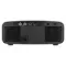 JVC DLA-NZ500B Black
