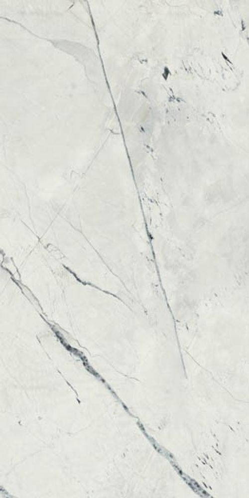 Керамогранит LIGHT CALACATTA SATIN