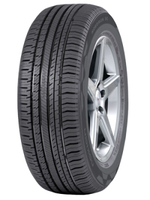 Легковая  шина 215/50R17 95 W Ventus V12 evo2 K120 XL  (Hankook)