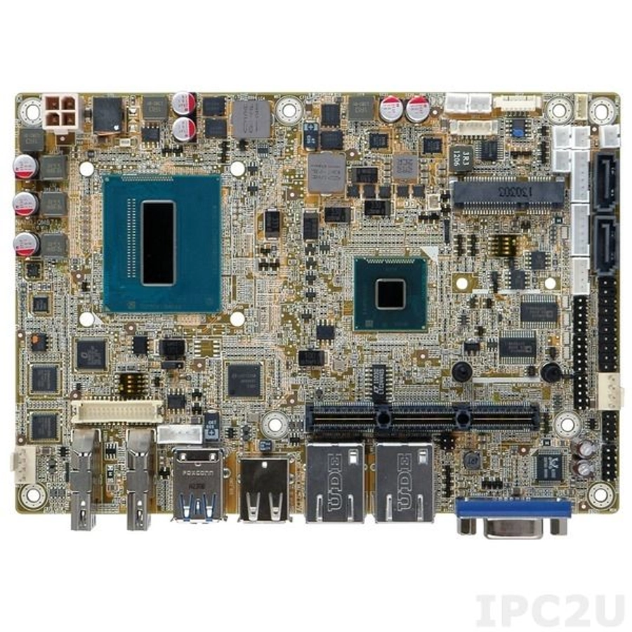 NANO-QM871-i1-i7