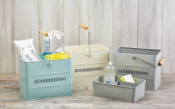 Kitchen Craft Контейнер для торта Living Nostalgia 28,5 см x 18 см EAN 5028250547057
