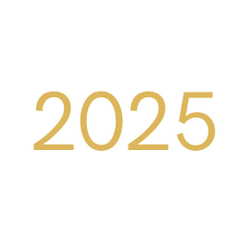2025