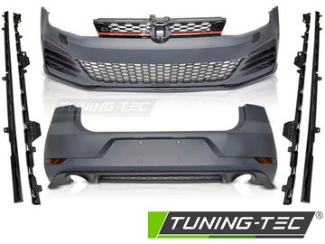 Комплект обвеса SPORT для VW GOLF 7 13-17