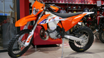 KTM 300 EXC TPI