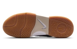 Мужские кроссовки теннисные Nike Court Lite 4 - white/lt orewood/summit white