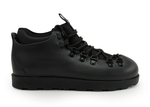 Native Fitzsimmons (Black)
