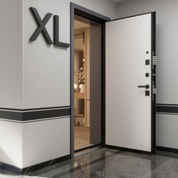 Входная дверь XL ULTRA