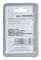 Вольфрамовые электроды Fubag D4,0×175 мм, (gold)_WL15, 10 шт