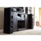 SVS Prime Pinnacle Piano Black Ash