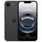 Apple iPhone 16e 512GB Black (Черный)