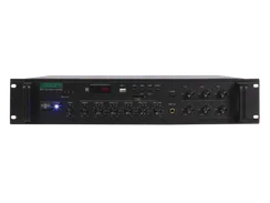 DSPPA MP-1010U