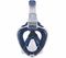 Полнолицевая маска Aqua Lung AQ Sport Smart