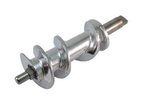 Шнек для мясорубки Kenwood MG470, MG510
