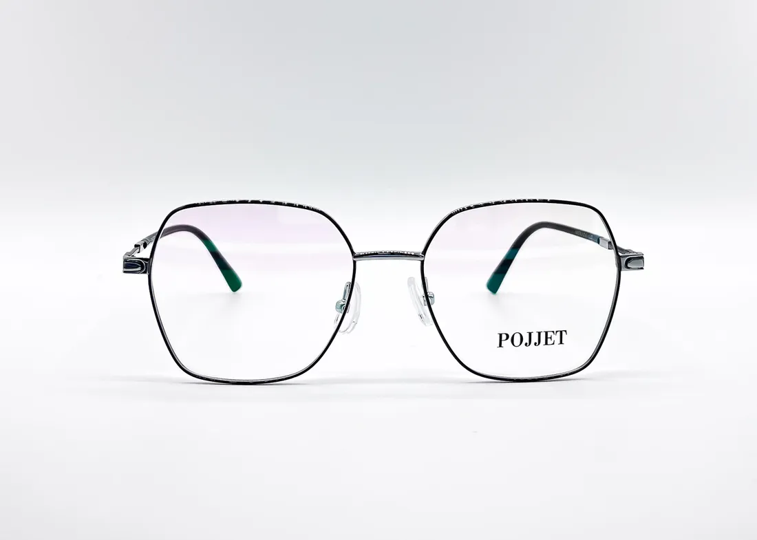 Изг. оправы Pojjet H80576 C2