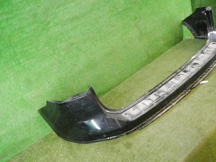 DSCN8769.jpg