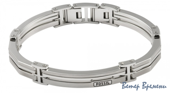 Бижутерия Fossil JF84883040