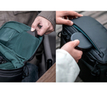 Рюкзак PGYTECH OneMo 2 35L Space Black