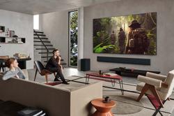 OLED телевизор LG OLED evo AI G5 OLED55G51LW