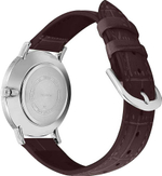 Часы Casio MTP-VT01L-7B2