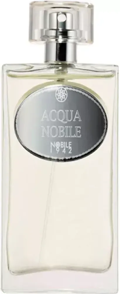 Nobile 1942 Acqua Nobile Fragranza Suprema EDP 75 ml
