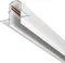 Шинопровод Busbar trunkings Exility TRX034-423W Maytoni