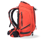 Рюкзак f-stop Tilopa 50L DuraDiamond Essentials Bundle, красный
