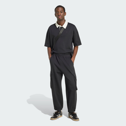 Брюки спортивные мужские adidas Originals P ESS PT