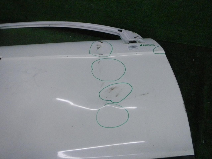 DSCN9097.JPG