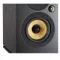 Davis Acoustics Krypton 3 V2 technik Black