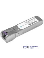 SFP модуль 1550