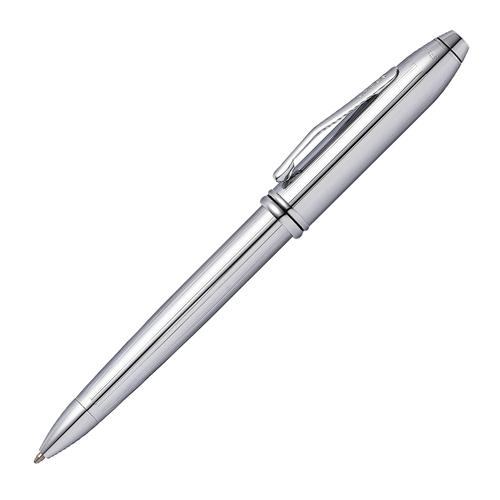 Шариковая ручка - Cross Townsend M