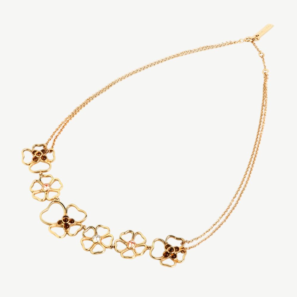 Nina Ricci 701875411050