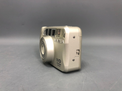 Minolta 110 Zoom (Date)