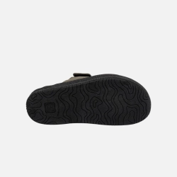Сандалии Veja Etna Suede Sandal