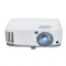 ViewSonic PA503SE White