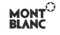 Montblanc