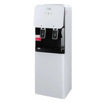 Кулер Ecotronic J1-LC XS