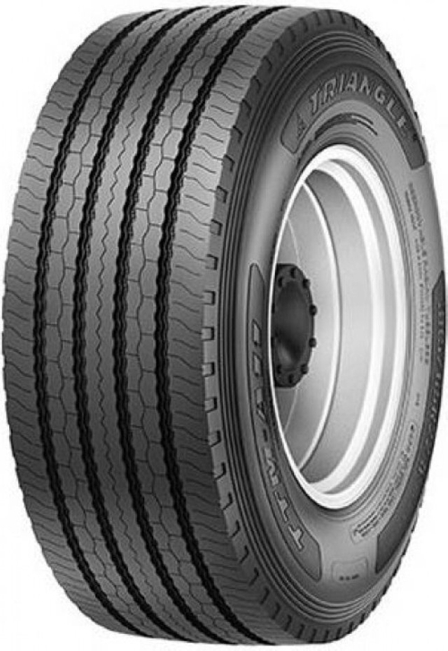 Купить Грузовая шина 385 65 R22.5 24PR 164K TTM-A11 TL TRIANGLE